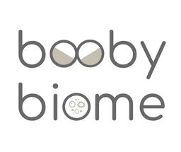 BoobyBiome