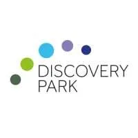 Discovery Park