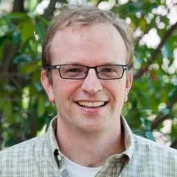 Greg Crawford