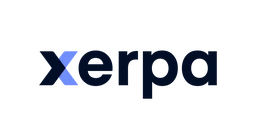 getxerpa