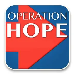 Operation HOPE