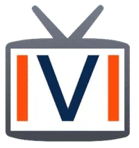In-Video Impressions