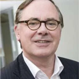 Pierre Guelen