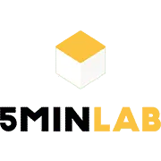 5minlab