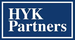 HYK Partners, VC Fund