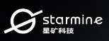Star Mine Technology