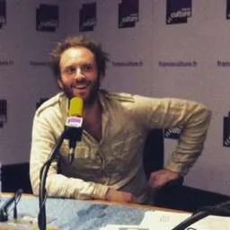 Edward Silhol