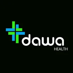 Dawa Health