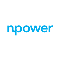 NPower
