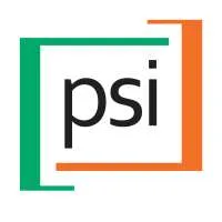 Population Services International
