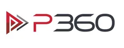 P360