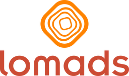 Lomads
