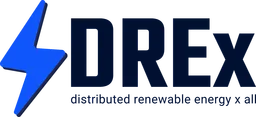 Drex
