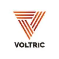 Voltric