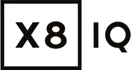 X8IQ