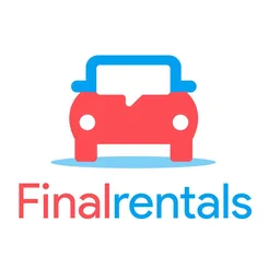 Finalrentals
