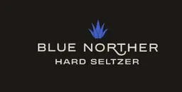 Blue Norther Hard Seltzer