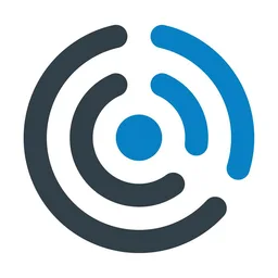 CENTEGIX