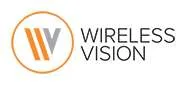 Wireless Vision