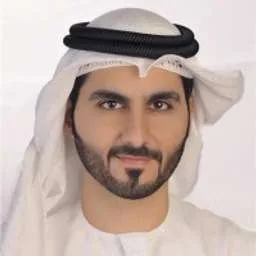 Hamad Al Hammadi