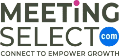 Meetingselect
