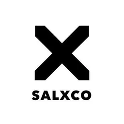 SALXCO