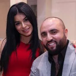 Wassim Joseph Slaiby