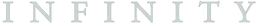 Infinity Investment Partners