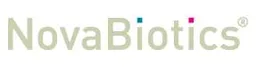 NovaBiotics