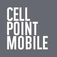 CellPoint Mobile