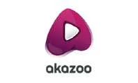 Akazoo