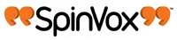 SpinVox