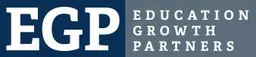 Education Growth Partners