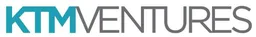 KTM Ventures Innovation Fund