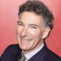 Keith Kerridge