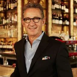 John Szangolies, Angel Investor