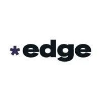 Edge