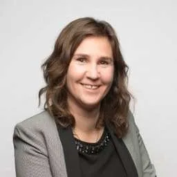 Christelle Pariat