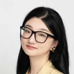 Sophie Wang