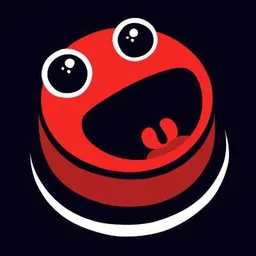 SlidesLive