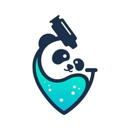 Panda Salud