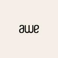 Awe Inspired