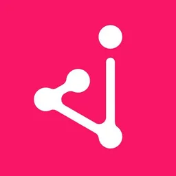Journify