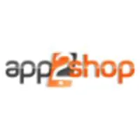 Sixpack mobile applications BV