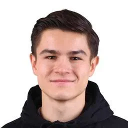Kilian Graulich