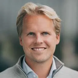 Peder Hjermann