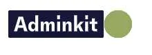Adminkit