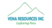 Vena Resources