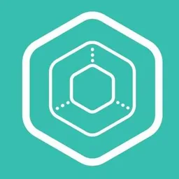 Blockchain Centre Vilnius
