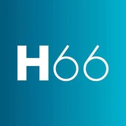 Hydro66